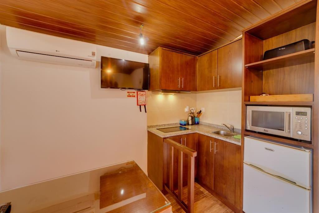 הוילה Raiva Arrabia Casa Da Eira מראה חיצוני תמונה